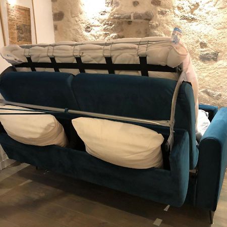 Du Mann Petite Maison Jardin A 100M Du Port De Vannes Avec Parking מראה חיצוני תמונה